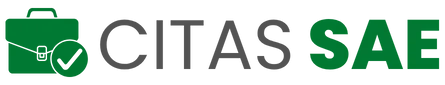 Citas SAE