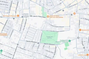 Oficina de Empleo SAE en Chiclana de la Frontera