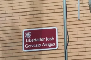 Oficina de Empleo SAE en Córdoba (Sector Sur)