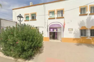 Oficina de Empleo SAE en Fuente Palmera