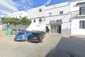 Oficina de Empleo SAE en Medina-Sidonia