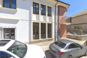 Oficina de Empleo SAE en Torredonjimeno