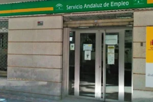 SAE Granada