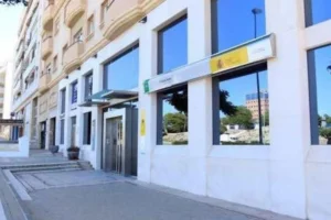 SAE Malaga